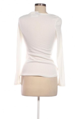 Damenpullover Janina, Größe S, Farbe Weiß, Preis € 5,99