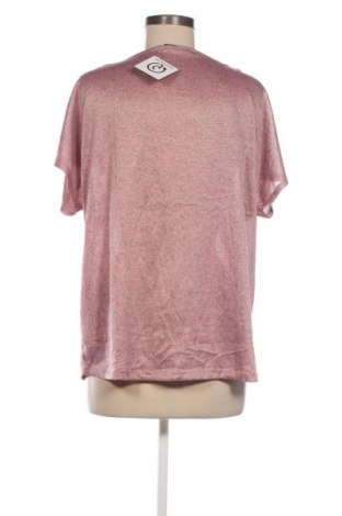 Damenpullover Janina, Größe XL, Farbe Rosa, Preis € 7,99