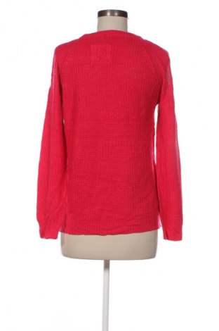 Dámsky pulóver Janina, Veľkosť M, Farba Ružová, Cena  2,95 €