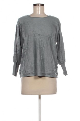 Damenpullover Janina, Größe XL, Farbe Grün, Preis € 7,99