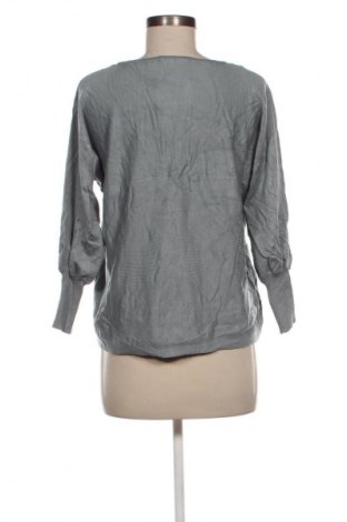 Damenpullover Janina, Größe XL, Farbe Grün, Preis € 7,99