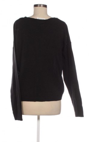 Pulover de femei Janina, Mărime XL, Culoare Negru, Preț 35,99 Lei