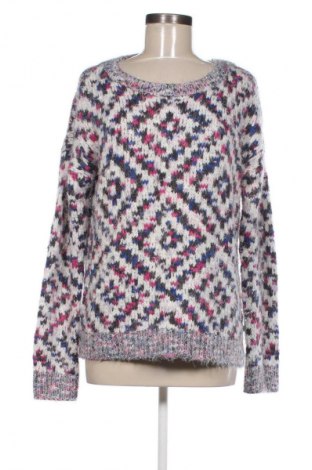 Damenpullover Jasmine, Größe L, Farbe Mehrfarbig, Preis € 27,70