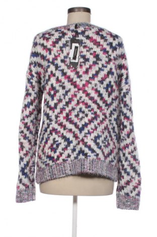 Damenpullover Jasmine, Größe L, Farbe Mehrfarbig, Preis € 27,70