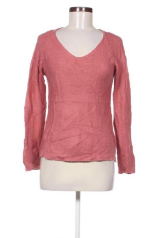 Damenpullover Jay Jays, Größe XS, Farbe Rosa, Preis 9,99 €