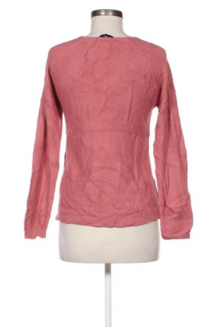 Damenpullover Jay Jays, Größe XS, Farbe Rosa, Preis 9,99 €
