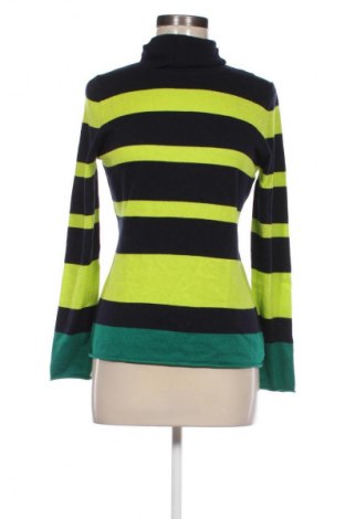 Damenpullover Jcp, Größe M, Farbe Mehrfarbig, Preis € 23,53