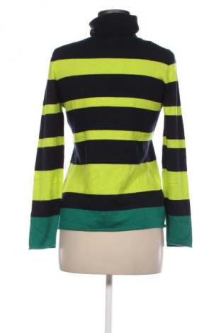 Damenpullover Jcp, Größe M, Farbe Mehrfarbig, Preis € 23,53