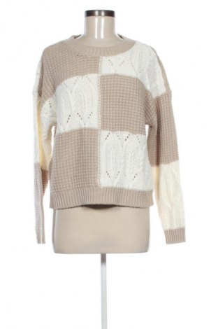 Damenpullover Jdy, Größe L, Farbe Mehrfarbig, Preis € 20,99