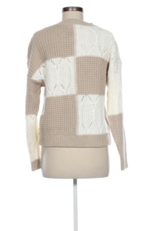 Damenpullover Jdy, Größe L, Farbe Mehrfarbig, Preis € 20,99