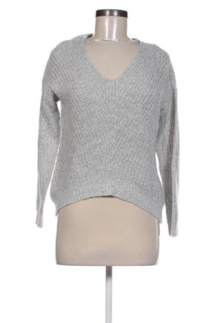 Damenpullover Jdy, Größe M, Farbe Grau, Preis 15,00 €