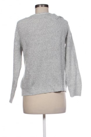 Damenpullover Jdy, Größe M, Farbe Grau, Preis 15,00 €