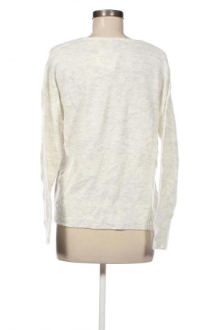 Damenpullover Jdy, Größe XL, Farbe Mehrfarbig, Preis € 9,99