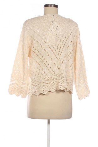 Damski sweter Jdy, Rozmiar XL, Kolor Beżowy, Cena 123,99 zł