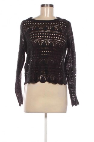 Dámsky pulóver Jdy, Veľkosť M, Farba Čierna, Cena  27,95 €