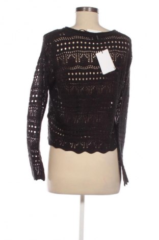 Dámsky pulóver Jdy, Veľkosť M, Farba Čierna, Cena  27,95 €