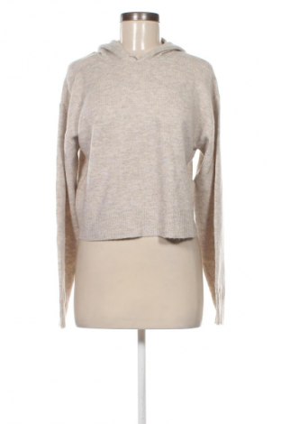 Damenpullover Jdy, Größe M, Farbe Beige, Preis 30,99 €