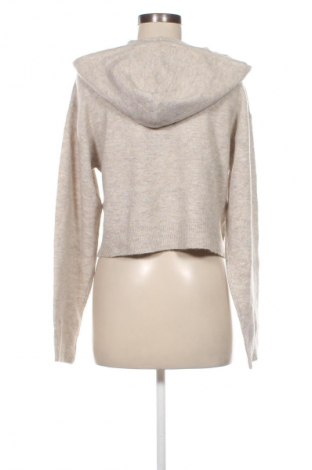 Damenpullover Jdy, Größe M, Farbe Beige, Preis 30,99 €