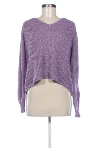 Női pulóver Jdy, Méret S, Szín Sokszínű, Ár 5 865 Ft