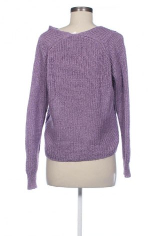 Női pulóver Jdy, Méret S, Szín Sokszínű, Ár 5 865 Ft