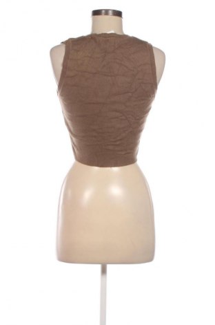 Pulover de femei Jdy, Mărime L, Culoare Maro, Preț 17,99 Lei