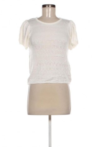 Damenpullover Jdy, Größe S, Farbe Weiß, Preis € 10,99