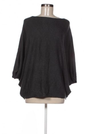 Dámsky pulóver Jdy, Veľkosť L, Farba Sivá, Cena  8,95 €