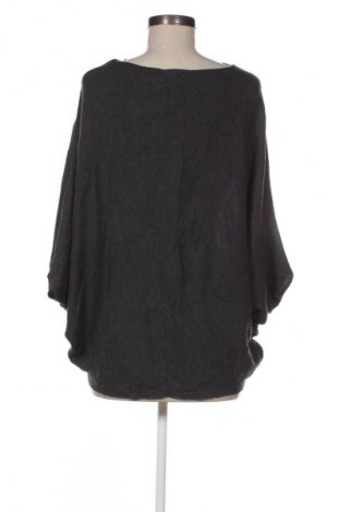 Dámsky pulóver Jdy, Veľkosť L, Farba Sivá, Cena  8,95 €