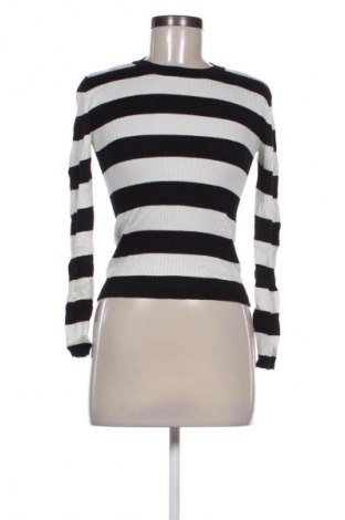 Γυναικείο πουλόβερ Jdy, Μέγεθος M, Χρώμα Πολύχρωμο, Τιμή 11,99 €