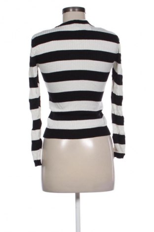 Γυναικείο πουλόβερ Jdy, Μέγεθος M, Χρώμα Πολύχρωμο, Τιμή 11,99 €