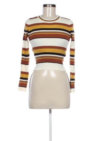 Dámsky pulóver Jean Louis Francoise, Veľkosť XS, Farba Viacfarebná, Cena  11,95 €