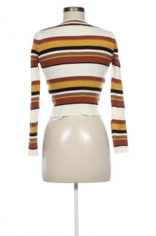 Dámsky pulóver Jean Louis Francoise, Veľkosť XS, Farba Viacfarebná, Cena  11,95 €