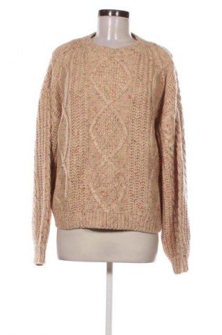 Damenpullover Jean Pascale, Größe L, Farbe Mehrfarbig, Preis € 15,00