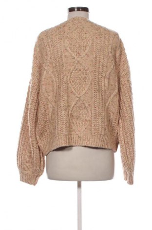 Damenpullover Jean Pascale, Größe L, Farbe Mehrfarbig, Preis € 15,00