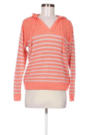 Női pulóver Jean Pascale, Méret S, Szín Sokszínű, Ár 3 439 Ft