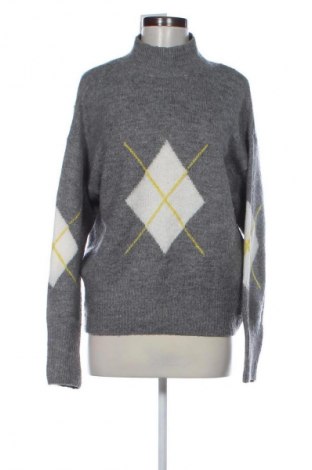 Damenpullover Jean Pascale, Größe M, Farbe Mehrfarbig, Preis 14,77 €