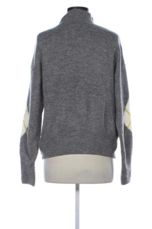 Damenpullover Jean Pascale, Größe M, Farbe Mehrfarbig, Preis 14,77 €