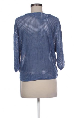 Dámsky pulóver Jean Pascale, Veľkosť S, Farba Modrá, Cena  7,95 €