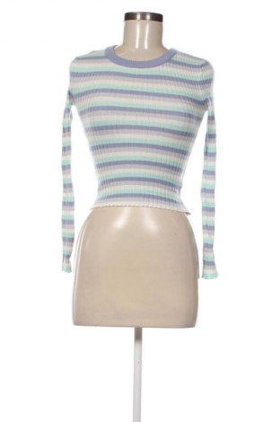 Damenpullover Jennyfer, Größe S, Farbe Mehrfarbig, Preis € 14,83