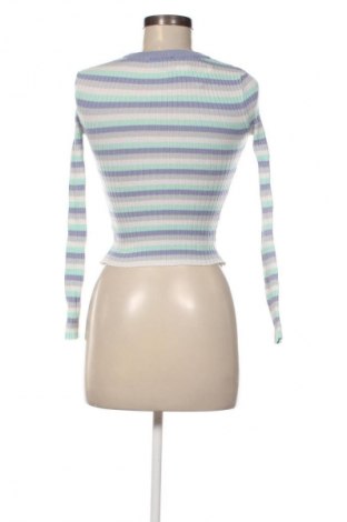 Damenpullover Jennyfer, Größe S, Farbe Mehrfarbig, Preis € 14,83