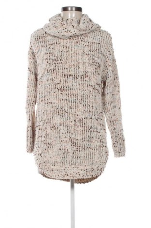 Damenpullover Jessica Simpson, Größe M, Farbe Mehrfarbig, Preis 55,51 €
