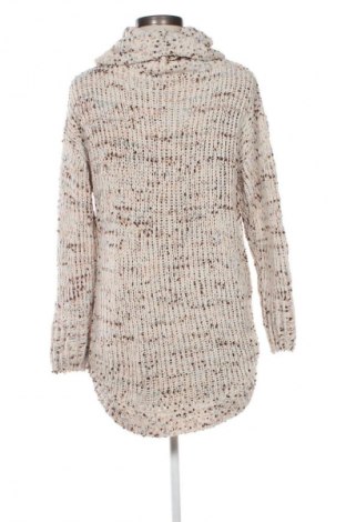 Damenpullover Jessica Simpson, Größe M, Farbe Mehrfarbig, Preis 55,51 €