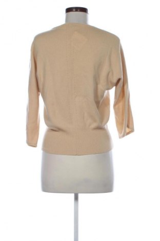 Damenpullover Joe Taft, Größe S, Farbe Beige, Preis 32,00 €