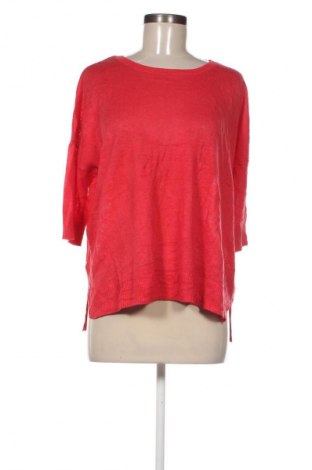 Dámsky pulóver Jump, Veľkosť M, Farba Červená, Cena  11,95 €