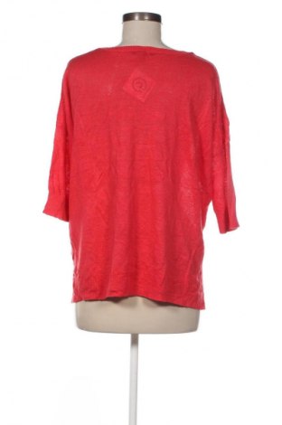 Dámsky pulóver Jump, Veľkosť M, Farba Červená, Cena  11,95 €