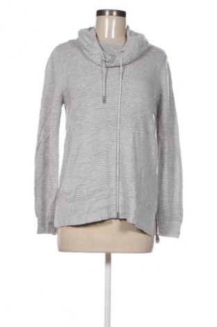 Dámsky pulóver Just Jeans, Veľkosť M, Farba Sivá, Cena  7,95 €