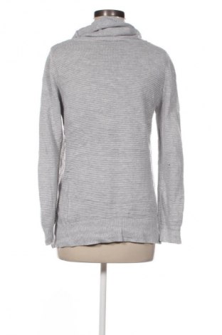 Dámsky pulóver Just Jeans, Veľkosť M, Farba Sivá, Cena  7,95 €