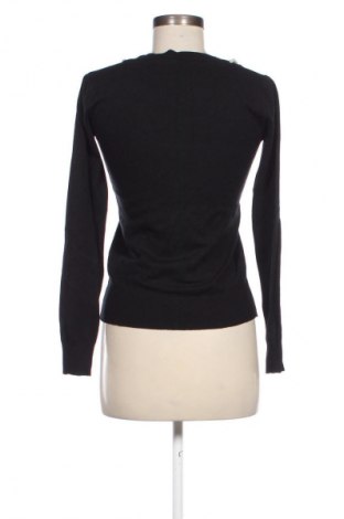 Damenpullover Just One, Größe S, Farbe Schwarz, Preis 14,83 €