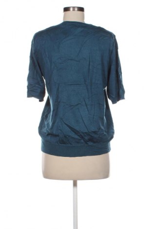 Damenpullover Kaffe, Größe L, Farbe Grün, Preis 17,99 €