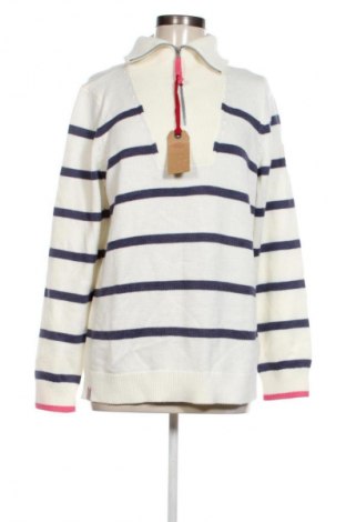 Damski sweter Kangaroos, Rozmiar XL, Kolor Kolorowy, Cena 250,99 zł